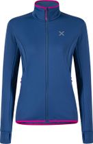 Isarco Stretch Maglia Woman