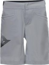 Scarabeo Shorts