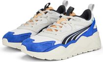 Rs-x Efekt