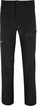 Terminal Durastretch M Pants