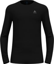 The Fundamentals Active Warm Long sleeve.