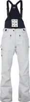 Chloe W Shell Pant