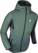 Jacket Devise for Men