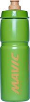 Bottle 0.75 Soft
