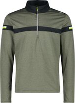 MAN Sweat