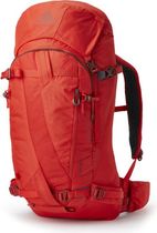 Targhee 45 Large