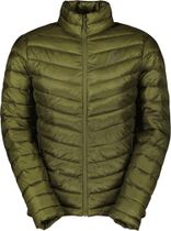 Jacket M's Insuloft Tech PL