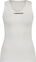 W's Vertex Sleeveless Base Layer