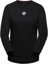 Core ML Crew Neck Women Original