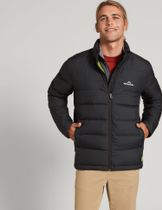 Epiq MNS Down Jacket V3