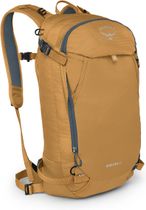 Soelden 22