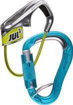 Jul 2 Belay Kit Bulletproof Triple