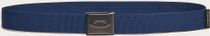 Ellipse WEB Belt