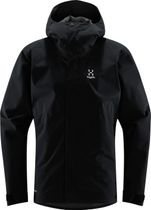 Koyal Proof Jacket Men