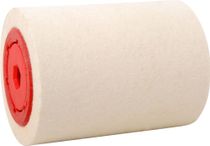 T18F-2 Roto Fleece, 100mm
