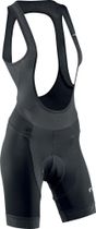 Active Woman Bibshort