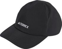 Terrex RAIN.RDY Cap