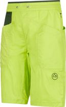 Bleauser Short Men