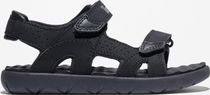 Kids Backstrap Sandal