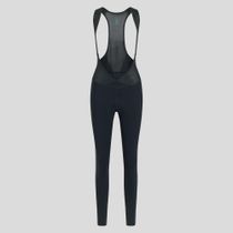 The Zeroweight Warm Cycling Bib Tights