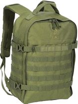 Sandstorm 1 Backpack