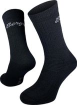 Allround Warm Merino Cushioned Sock