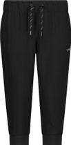 Woman 3/4 Pant