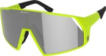 Sunglasses Pro Shield LS