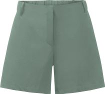 Pack & GO Short W