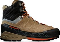 Kento Tour High GTX Men