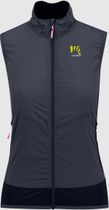 Lavaredo W Vest