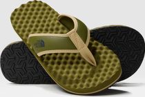 Mens Base Camp Flip-flop II