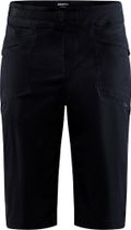 Core Offroad XT Shorts Women PAD Men
