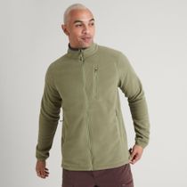 Ridge 100 Primaloft MNS Jacket