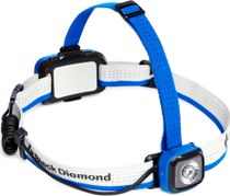 Sprinter 500 Headlamp