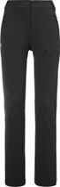 All Outdoor II Pant