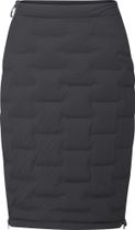 Cubit Stretch Down Skirt Wmns