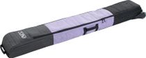 Ski Roller