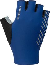 Advanced Gloves