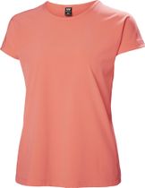 W Thalia Summer TOP