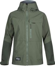 Hiker Drymaxx 3L Ventilated Jacket Women's