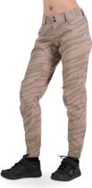 Womens Virage Pants