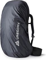 Raincover 50L-80L