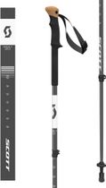 Pole Trek Carbon
