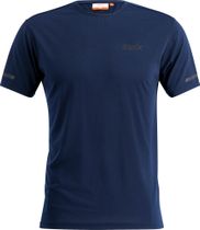 Pace Short Sleeve M