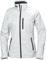 W Crew Jacket