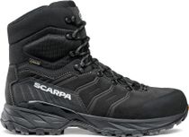 Rush Polar GTX