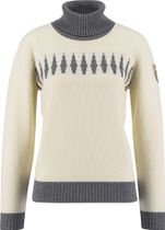 Legacy Sweater W