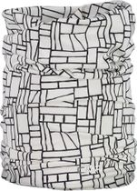 Woman Multi-functional Neckwarmer