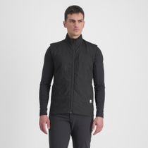 Xplore Thermal Vest